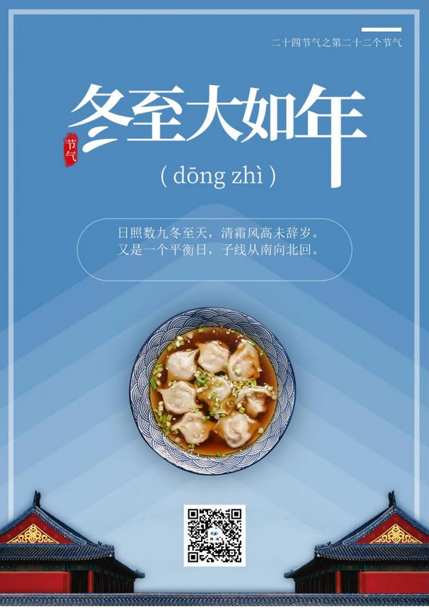 圖片.png